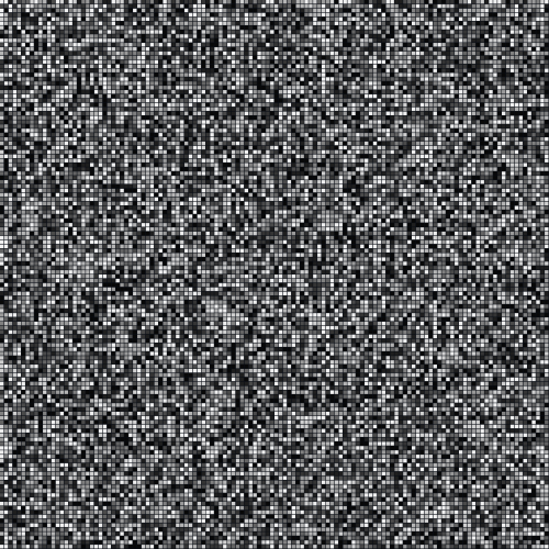 Pi Pattern Nice Pi Patterns : Generative Art from π